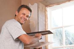 Selsey basement conversion costs