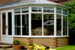 conservatories Selsey