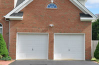 free Selsey garage construction quotes