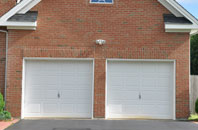 free Selsey garage extension quotes