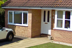 garage conversions Selsey