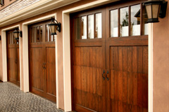 Selsey garage extension quotes