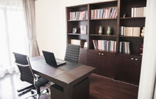 Selsey home office construction leads