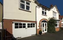 Selsey multiple storey extension leads